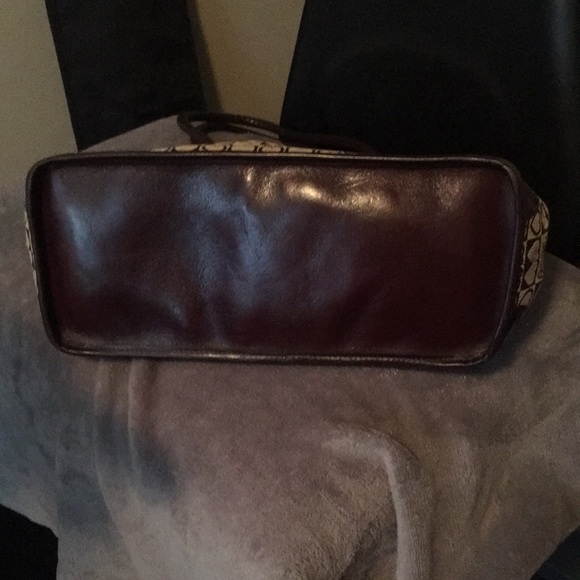 Brighton purse - Picture 3 of 4